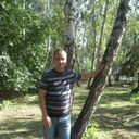  ,   ANDREI, 38 ,   ,   , c , 