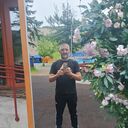 ���������� �������, ���� ������� ������, 40 ���, ������������ ��� ������, ����� � ���������