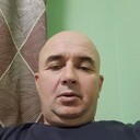  ,   , 46 ,     , c 