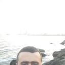 ���������� ����������, ���� ������� �����, 38 ���, ������������ ��� ����� � ���������, c�������� ���������