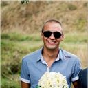 ���������� �����, ���� ������� Sasha, 36 ���, ������������ ��� ������