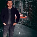 ���������� ���������, ���� ������� ���, 29 ���, ������������ ��� ������, ����� � ���������