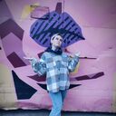 ���������� �����, ���� ������� Vera, 29 ���, ������������ ��� ������, ����� � ���������