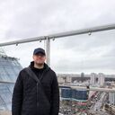 ���������� �����, ���� ������� �������, 39 ���, ������������ ��� ����� � ���������, c�������� ���������