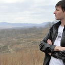  ,   Anderson, 32 ,     , c 