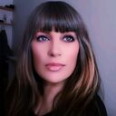  Wegrow,   , 58 ,   ,   