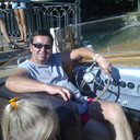 ���������� ������, ���� ������� �����, 63 ����, ������������ ��� ������, ����� � ���������, c�������� ���������