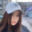 ���������� �������, ���� ������� ����, 28 ���, ������������ ��� ������, ����� � ���������