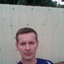  ,   Sergey, 60 ,     , c 