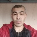  ,   Rustam, 35 ,   ,   , c , 