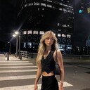 ���������� ������, ���� ������� ����, 23 ����, ������������ ��� ������, ����� � ���������