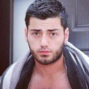  ,   , 30 ,   ,   , c , 