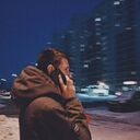 ���������� �����������, ���� ������� ������, 26 ���, ������������ ��� ������, ����� � ���������, c�������� ���������, ���������