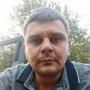 ���������� ������, ���� ������� ���������, 39 ���, ������������ ��� ������, ����� � ���������