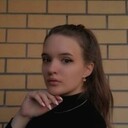 ���������� ������, ���� ������� ��������, 22 ����, ������������ ��� ������, ����� � ���������