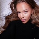 ���������� ������������, ���� ������� Adelina, 27 ���, ������������ ��� ������, ����� � ���������