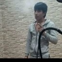  ,   , 24 ,   ,   , c , 