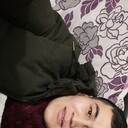  ,   , 30 ,  
