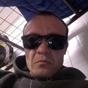  ,   , 40 ,   ,   , c , 