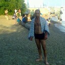 ���������� ����-���, ���� ������� �����, 37 ���, ������������ ��� ������, ����� � ���������, ���������