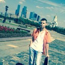 ���������� ������, ���� ������� ������, 27 ���, ������������ ��� ������, ����� � ���������, c�������� ���������