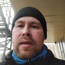  -,   , 36 ,   ,   , 