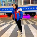 ���������� �������, ���� ����� ������, 25 ���, ������������ ��� ����� � ���������, c�������� ���������, ���������