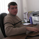  ,   , 47 ,   ,   , c , 