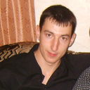  ,   , 35 ,   