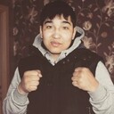 ���������� ���������, ���� ������� ������, 30 ���, ������������ ��� ������, ����� � ���������, c�������� ���������, ���������