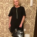 ���������� �����������, ���� ������� ���, 59 ���, ������������ ��� ������, ����� � ���������, c�������� ���������