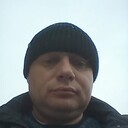 ���������� ������, ���� ������� �������, 43 ����, ������������ ��� ������, ����� � ���������