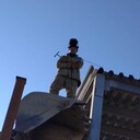 ���������� �������������-����������, ���� ������� ����������, 41 ���, ������������ ��� ������, ����� � ���������, c�������� ���������