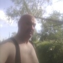   ,   , 64 ,   ,   