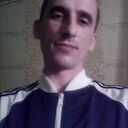  ,   , 38 ,   c , 