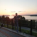 ���������� ������ ��������, ���� ������� ������, 33 ����, ������������ ��� ����� � ���������, c�������� ���������