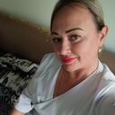 ���������� �����������, ���� ������� �����, 47 ���, ������������ ��� ������, ����� � ���������, c�������� ���������