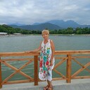  ,   , 65 ,   ,   , c 