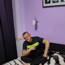 ���������� ��������, ���� ������� �����, 42 ����, ������������ ��� ������