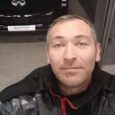  ,   , 44 ,     , c , 