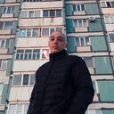 ���������� ��������, ���� ������� �����, 27 ���, ������������ ��� ������, ����� � ���������, c�������� ���������