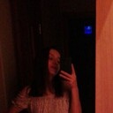  ,   , 25 ,     , c 