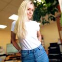  ,   , 41 ,   ,   , c , 