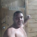 ���������� ���������, ���� ������� ����, 53 ����, ������������ ��� ������, ����� � ���������