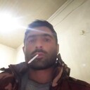 ���������� ������, ���� ������� Gev gevorg, 38 ���, ������������ ��� ������, ����� � ���������