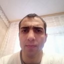 ���������� ���������, ���� ������� ��������, 35 ���, ������������ ��� ����� � ���������, c�������� ���������