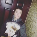  ,   , 28 ,   