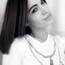 ���������� �������, ���� ������� �����, 35 ���, ������������ ��� ������, ����� � ���������, c�������� ���������