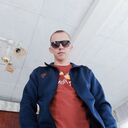  ,   , 28 ,   ,   , c 