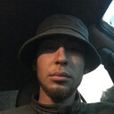 ���������� ��������, ���� ����� Andrey, 21 ���, ������������ ��� ������, ����� � ���������, c�������� ���������